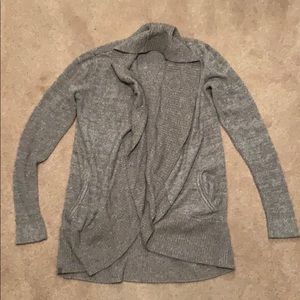 Barefoot dream cozy chic cardigan
